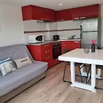 Chez Ophelie Et Gael